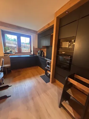 6-Zimmer-Haus kaufen in Imst – 167 m², € 650.000 – Bild 9 von 32