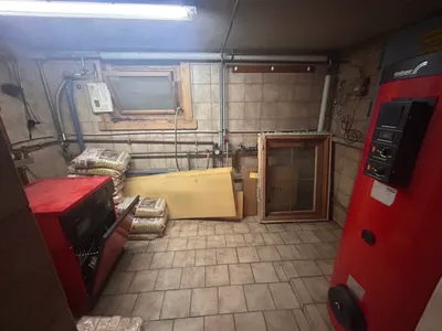 6-Zimmer-Haus kaufen in Imst – 167 m², € 650.000 – Bild 21 von 32