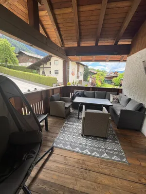 6-Zimmer-Haus kaufen in Imst – 167 m², € 650.000 – Bild 31 von 32