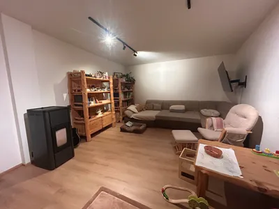 6-Zimmer-Haus kaufen in Imst – 167 m², € 650.000 – Bild 15 von 32