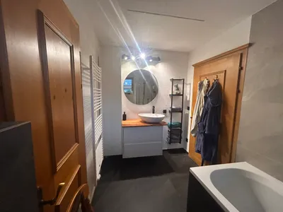 6-Zimmer-Haus kaufen in Imst – 167 m², € 650.000 – Bild 6 von 32