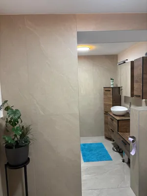 6-Zimmer-Haus kaufen in Imst – 167 m², € 650.000 – Bild 26 von 32