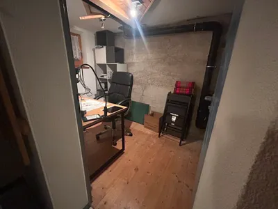 6-Zimmer-Haus kaufen in Imst – 167 m², € 650.000 – Bild 22 von 32
