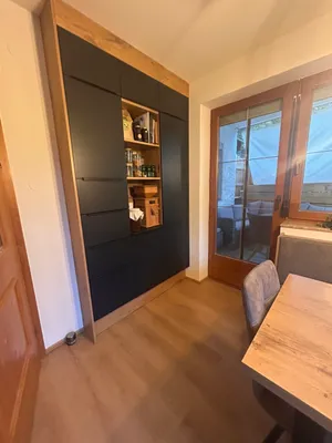 6-Zimmer-Haus kaufen in Imst – 167 m², € 650.000 – Bild 11 von 32