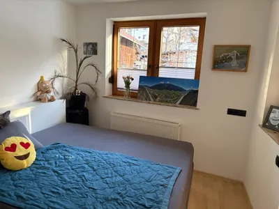 6-Zimmer-Haus kaufen in Imst – 167 m², € 650.000 – Bild 28 von 32