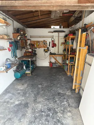 6-Zimmer-Haus kaufen in Imst – 167 m², € 650.000 – Bild 32 von 32