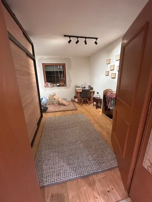 6-Zimmer-Haus kaufen in Imst – 167 m², € 650.000 – Bild 13 von 32