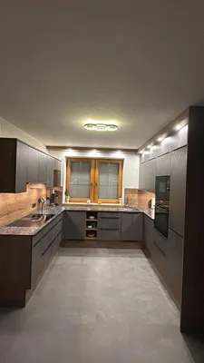 6-Zimmer-Haus kaufen in Imst – 167 m², € 650.000 – Bild 25 von 32