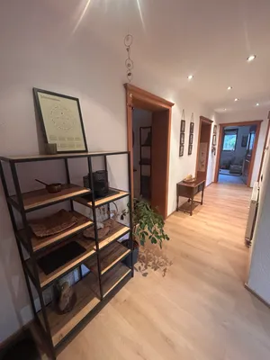 6-Zimmer-Haus kaufen in Imst – 167 m², € 650.000 – Bild 8 von 32