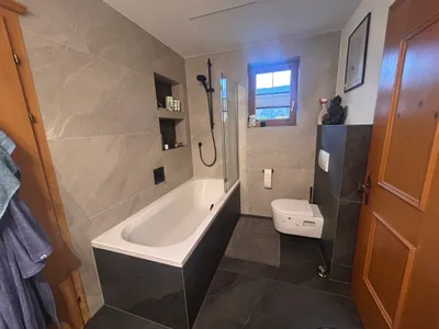 6-Zimmer-Haus kaufen in Imst – 167 m², € 650.000 – Bild 5 von 32