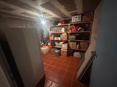 6-Zimmer-Haus kaufen in Imst – 167 m², € 650.000 – Bild 19 von 32