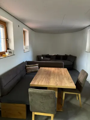 6-Zimmer-Haus kaufen in Imst – 167 m², € 650.000 – Bild 24 von 32