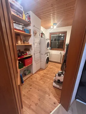 6-Zimmer-Haus kaufen in Imst – 167 m², € 650.000 – Bild 12 von 32