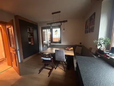 6-Zimmer-Haus kaufen in Imst – 167 m², € 650.000 – Bild 10 von 32