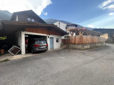 6-Zimmer-Haus kaufen in Imst – 167 m², € 650.000 – Bild 3 von 32