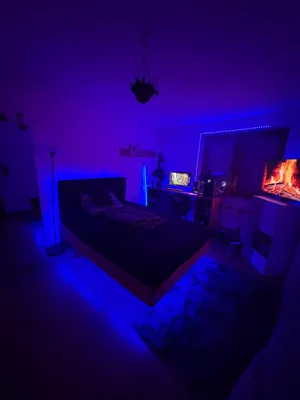 6-Zimmer-Haus kaufen in Imst – 167 m², € 650.000 – Bild 30 von 32