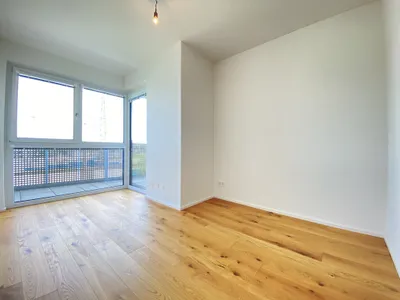 3-Zimmer-Wohnung mieten in Sankt Pölten – 127,6 m², € 1.599 – Bild 8 von 22