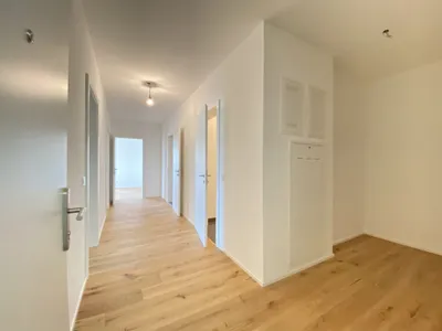 3-Zimmer-Wohnung mieten in Sankt Pölten – 127,6 m², € 1.599 – Bild 13 von 22