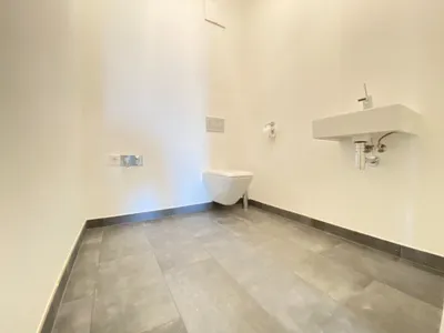 3-Zimmer-Wohnung mieten in Sankt Pölten – 127,6 m², € 1.599 – Bild 18 von 22