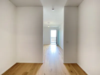 3-Zimmer-Wohnung mieten in Sankt Pölten – 127,6 m², € 1.599 – Bild 11 von 22