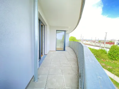 3-Zimmer-Wohnung mieten in Sankt Pölten – 127,6 m², € 1.599 – Bild 14 von 22