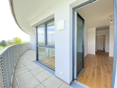 3-Zimmer-Wohnung mieten in Sankt Pölten – 127,6 m², € 1.599 – Bild 5 von 22