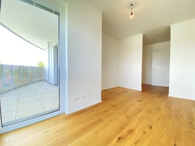 3-Zimmer-Wohnung mieten in Sankt Pölten – 127,6 m², € 1.599 – Bild 7 von 22