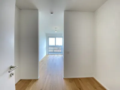 3-Zimmer-Wohnung mieten in Sankt Pölten – 127,6 m², € 1.599 – Bild 9 von 22