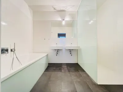 3-Zimmer-Wohnung mieten in Sankt Pölten – 127,6 m², € 1.599 – Bild 15 von 22