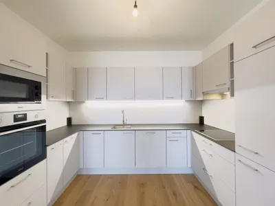 3-Zimmer-Wohnung mieten in Sankt Pölten – 127,6 m², € 1.599 – Bild 4 von 22