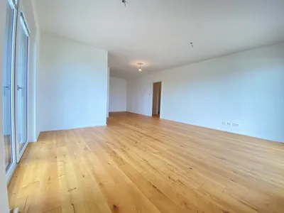 3-Zimmer-Wohnung mieten in Sankt Pölten – 127,6 m², € 1.599 – Bild 6 von 22
