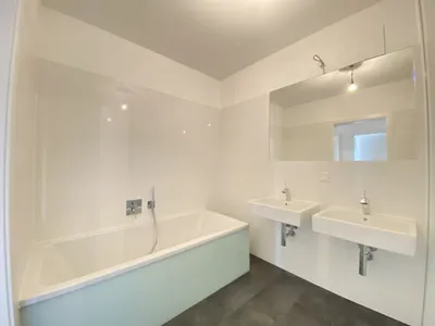 3-Zimmer-Wohnung mieten in Sankt Pölten – 127,6 m², € 1.599 – Bild 16 von 22