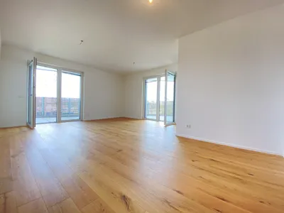 3-Zimmer-Wohnung mieten in Sankt Pölten – 127,6 m², € 1.599 – Bild 2 von 22