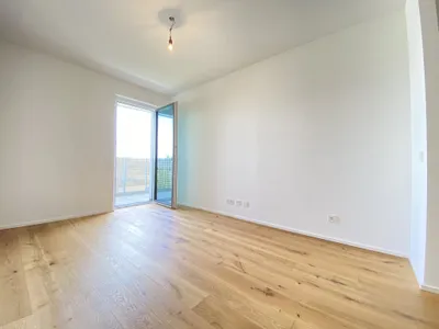 3-Zimmer-Wohnung mieten in Sankt Pölten – 127,6 m², € 1.599 – Bild 12 von 22
