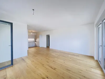 3-Zimmer-Wohnung mieten in Sankt Pölten – 127,6 m², € 1.599 – Bild 3 von 22