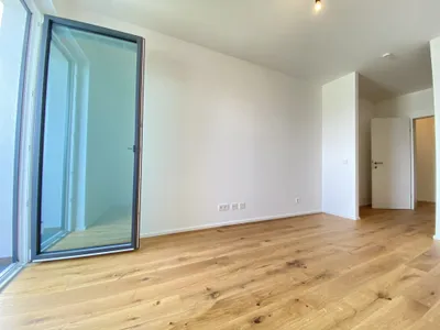 3-Zimmer-Wohnung mieten in Sankt Pölten – 127,6 m², € 1.599 – Bild 10 von 22