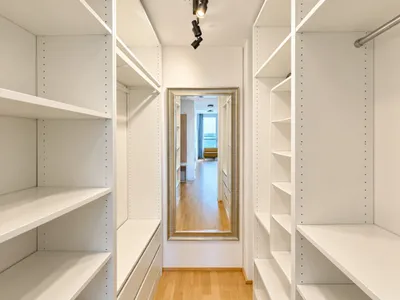 3-Zimmer-Wohnung kaufen in Wien – 75,38 m², € 849.000 – Bild 7 von 11