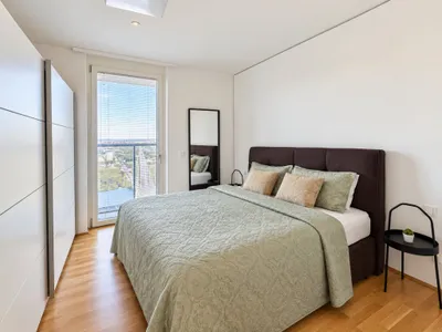 3-Zimmer-Wohnung kaufen in Wien – 75,38 m², € 849.000 – Bild 5 von 11