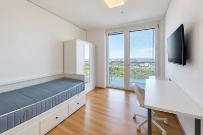 3-Zimmer-Wohnung kaufen in Wien – 75,38 m², € 849.000 – Bild 6 von 11