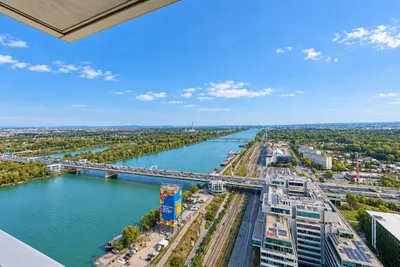 3-Zimmer-Wohnung kaufen in Wien – 75,38 m², € 849.000 – Bild 9 von 11