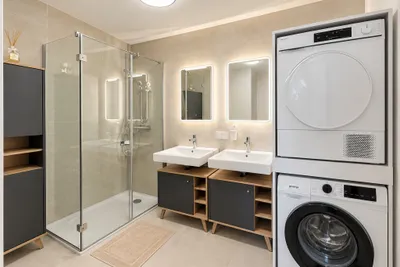3-Zimmer-Wohnung kaufen in Wien – 75,38 m², € 849.000 – Bild 8 von 11