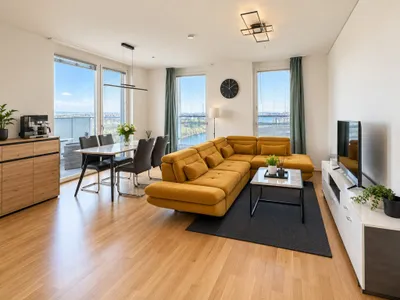 3-Zimmer-Wohnung kaufen in Wien – 75,38 m², € 849.000 – Bild 4 von 11