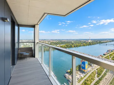 3-Zimmer-Wohnung kaufen in Wien – 75,38 m², € 849.000 – Bild 10 von 11