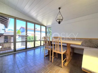 4-Zimmer-Haus kaufen in Feldkirch – 101 m², € 620.000 – Bild 2 von 5
