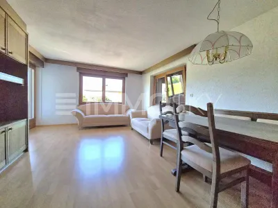 4-Zimmer-Haus kaufen in Feldkirch – 101 m², € 620.000 – Bild 3 von 5
