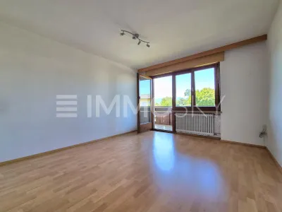 4-Zimmer-Haus kaufen in Feldkirch – 101 m², € 620.000 – Bild 5 von 5
