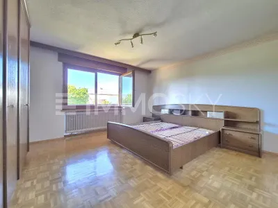 4-Zimmer-Haus kaufen in Feldkirch – 101 m², € 620.000 – Bild 4 von 5