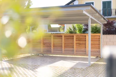 4-Zimmer-Haus mieten in Leibnitz – 100 m², € 1.500 – Bild 4 von 19
