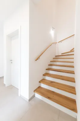 4-Zimmer-Haus mieten in Leibnitz – 100 m², € 1.500 – Bild 13 von 19