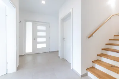4-Zimmer-Haus mieten in Leibnitz – 100 m², € 1.500 – Bild 7 von 19